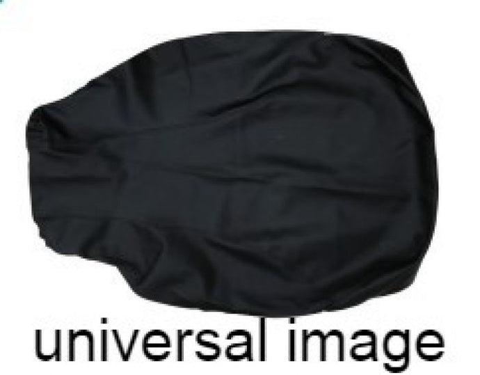 Bronco AT-04679 Seat Cover
