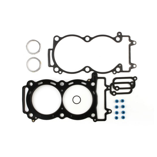 Cometic Gasket C3447 Top End Gasket Kit