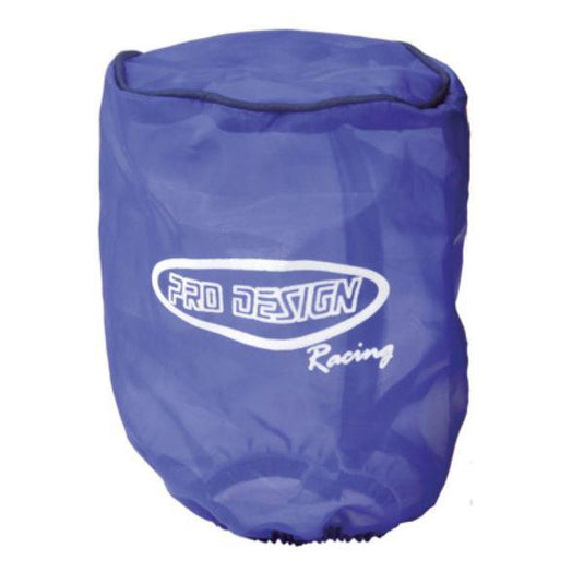 Pro Design PD203C Pro Flow Pre-Filter