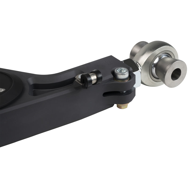 Load image into Gallery viewer, Camburg CAM-310184-GRY CMB KINETIK V2 Uniball Upper Arms
