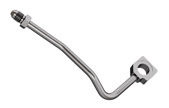 Goodridge PMCHD-027C GR PWS Brake Line Fittings