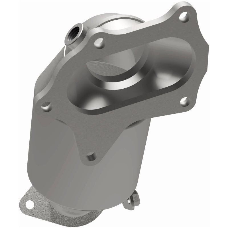 Load image into Gallery viewer, Magnaflow 5411770 MAG Converter Direct Fit
