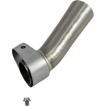 Akrapovic V-TUV002 Exhaust Noise Damper
