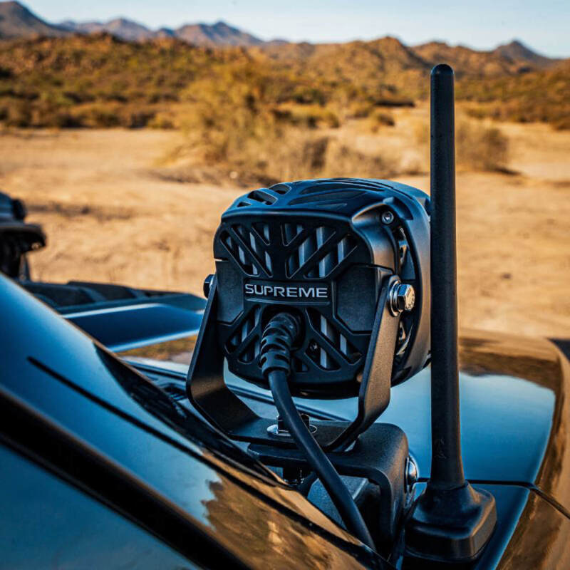 Load image into Gallery viewer, Arb PM415 ARB Driving Lights

