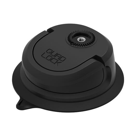 Quad Lock 4508-7014-00 Suction For 360 Base