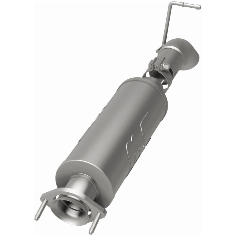 Load image into Gallery viewer, Magnaflow 17122 MAG Catback Exhaust
