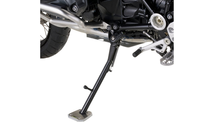 Givi ES5112 Sidestand Foot