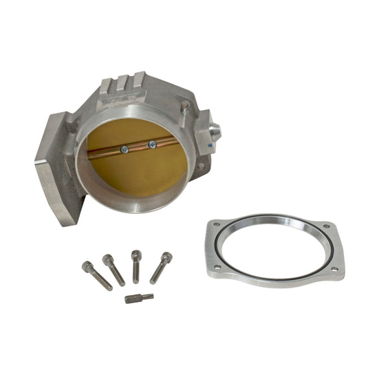 Bbk 1790 BBK Throttle Bodies