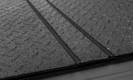 Access B0010089 ACC LOMAX Tri-Fold Cover