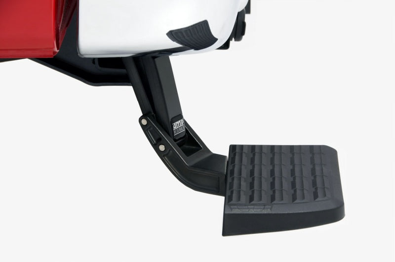 Load image into Gallery viewer, Amp Research 75303-01A AMP BedStep
