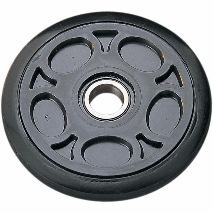 Parts Unlimited 04-116-96P Idler Wheel - 5 1/8in. x  20mm