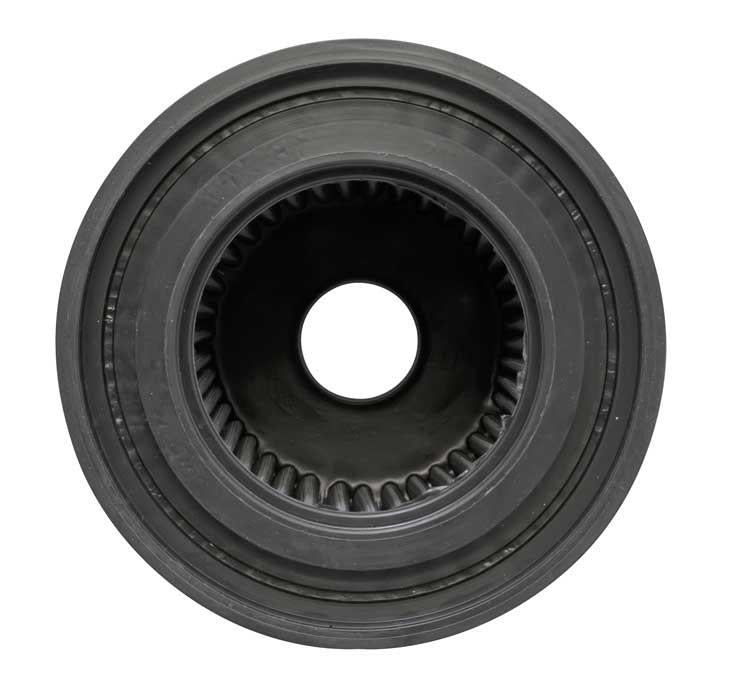 Load image into Gallery viewer, K&amp;N Engineering E-1983 KN Drop in Air Filters
