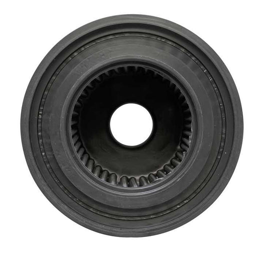 K&N Engineering E-1983 KN Drop in Air Filters