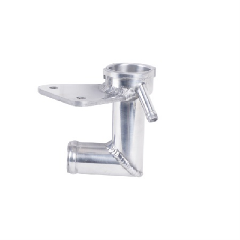 Load image into Gallery viewer, Koyo FN2313 KOY Coolant Filler Necks

