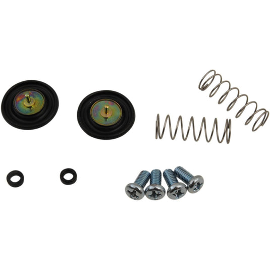 Moose Racing 46-4020 Air Cut-Off Valve Rebuild Kit