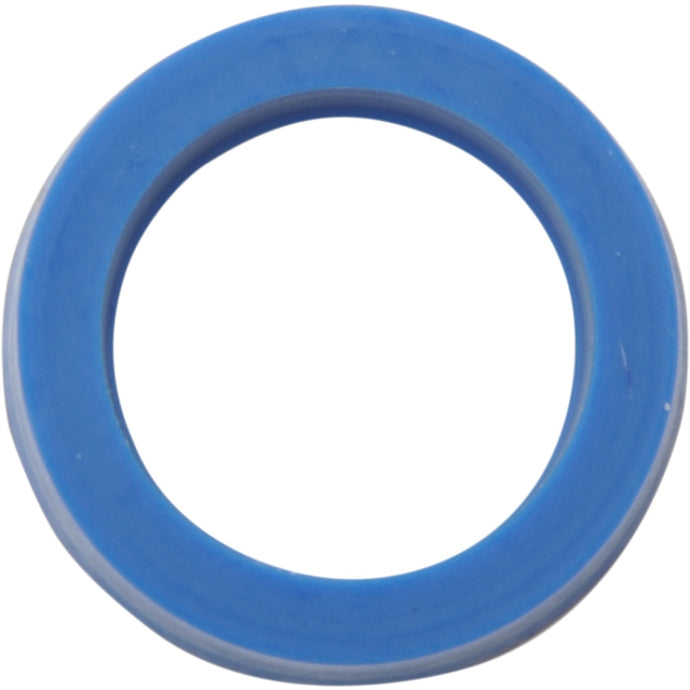 Kyb 110210000401 Front Fork Cartridge Seal