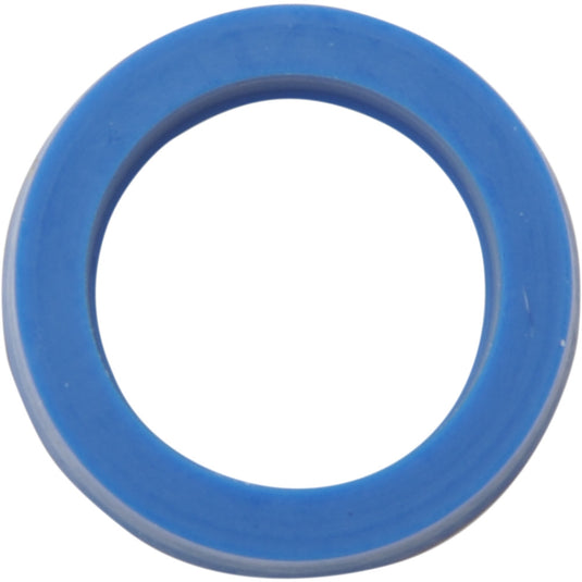 Kyb 110210000401 Front Fork Cartridge Seal