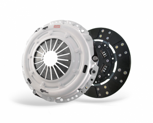 Clutch Masters 16616-HDFF CM FX350 Clutch Kits