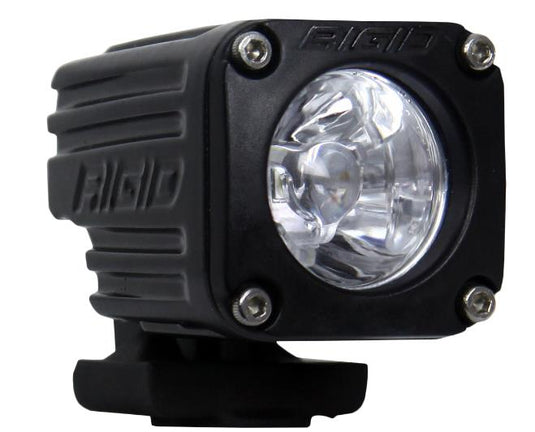 Rigid Industries 20511 Ignite Series Surface Mount Spot Light
