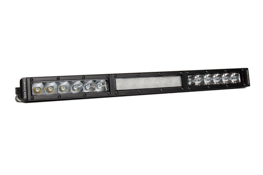 Diode Dynamics DD5030 DIO LED Light Bars