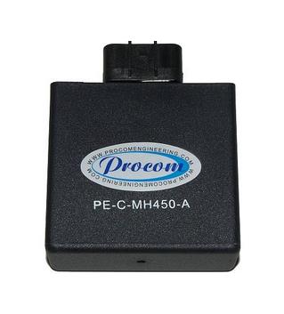 Procom PE-C-MH450-A CDI Box
