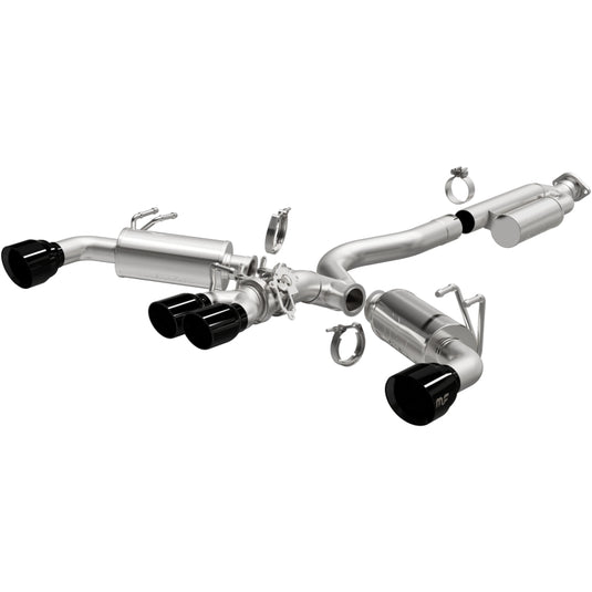 Magnaflow 19631 MAG NEO Series Cat-Back
