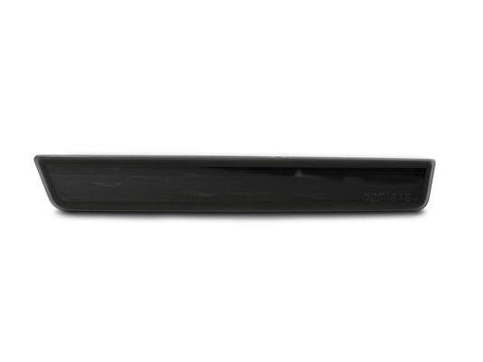 Raxiom CH3216 RAX Side Markers
