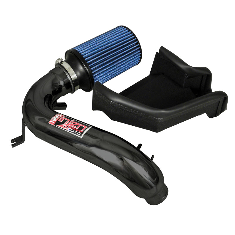 Load image into Gallery viewer, Injen SP5021BLK INJ SP Intake
