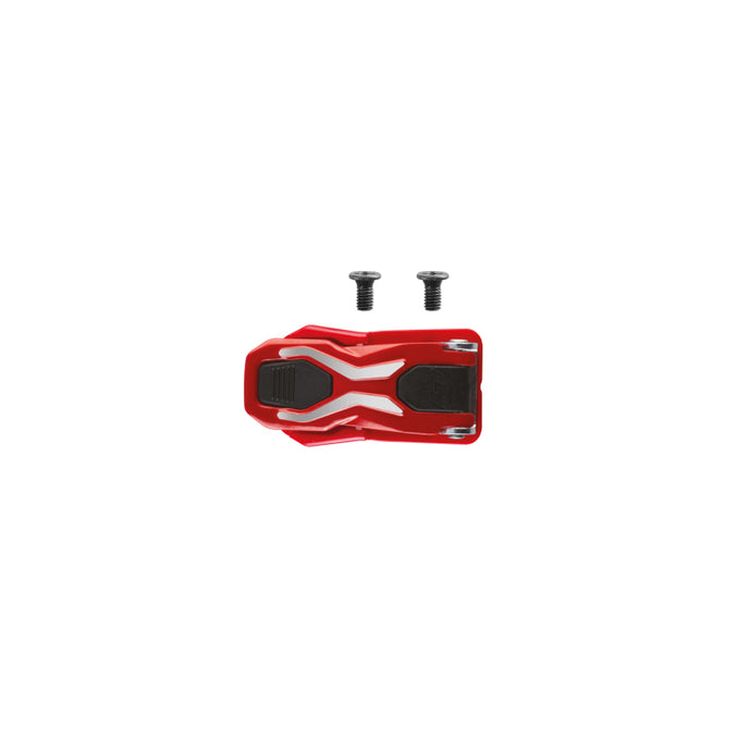 Gaerne 4760-005 GAR Accessories