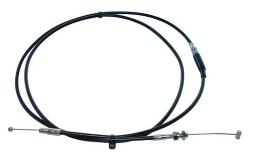 Powermadd 43592 Throttle Cable Extension Kit
