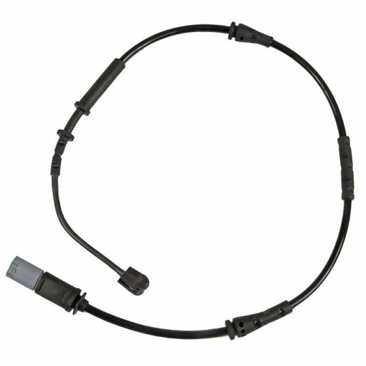 Powerstop SW-0491 PSB Euro-Stop Brake Pad Sensor