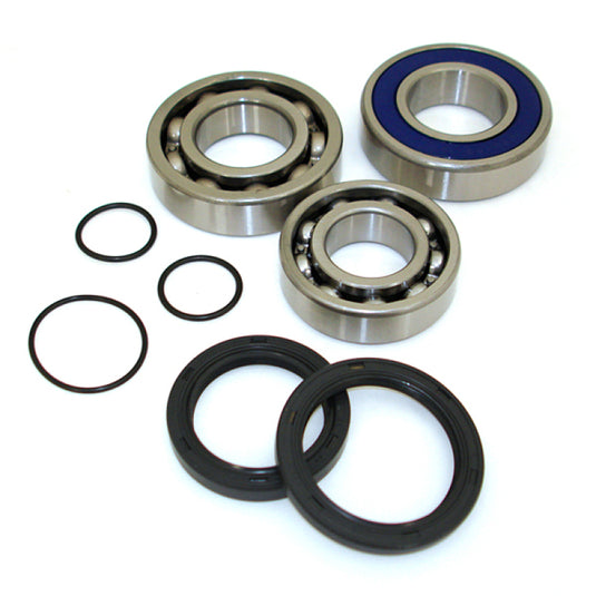 Epi EPIBK146 EPI Bearings