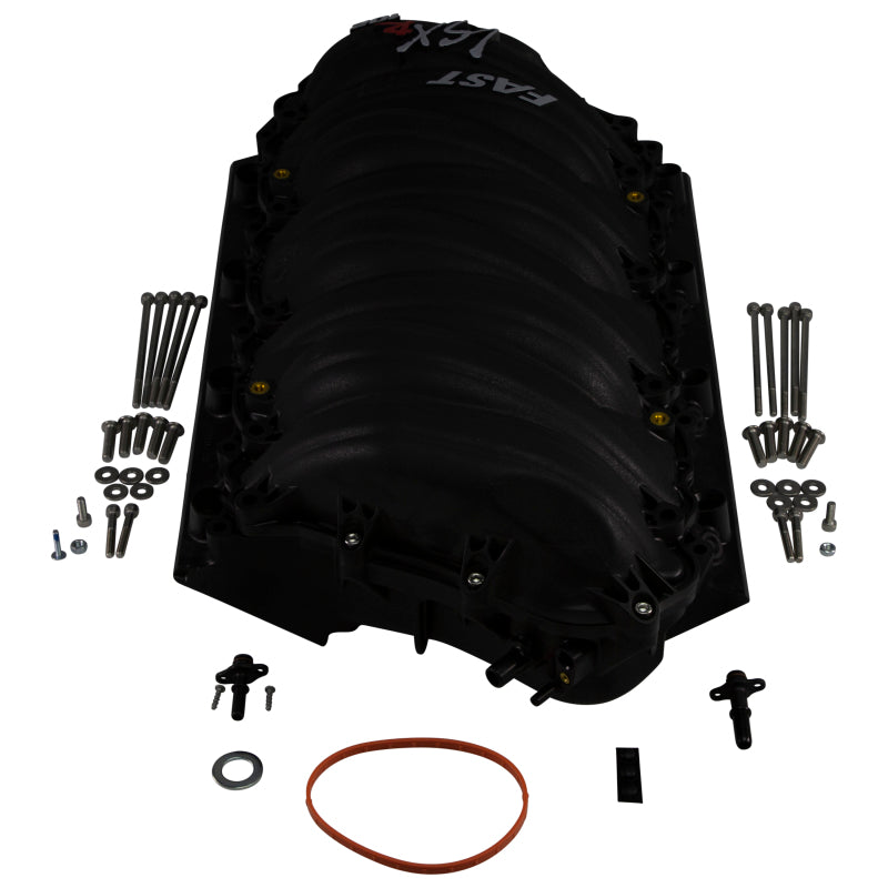 Load image into Gallery viewer, Fast 146102B FST Intake Manifolds
