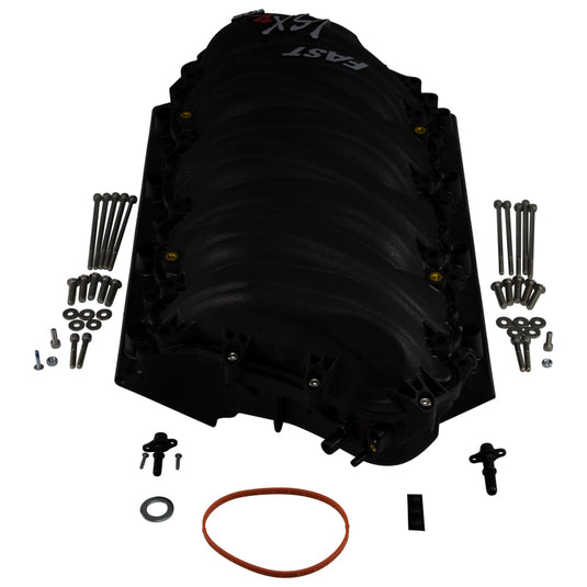 Fast 146102B FST Intake Manifolds