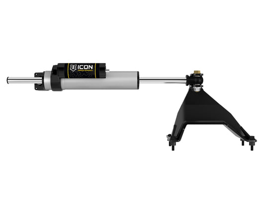 Icon 65054 ICO Steering Stabilizers
