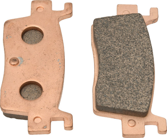 Quadboss 600155 QBS Brake Pads