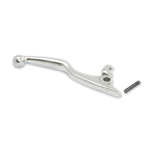 Rfx FXBL 50100 00SV Sport Series Front Brake Lever - Silver