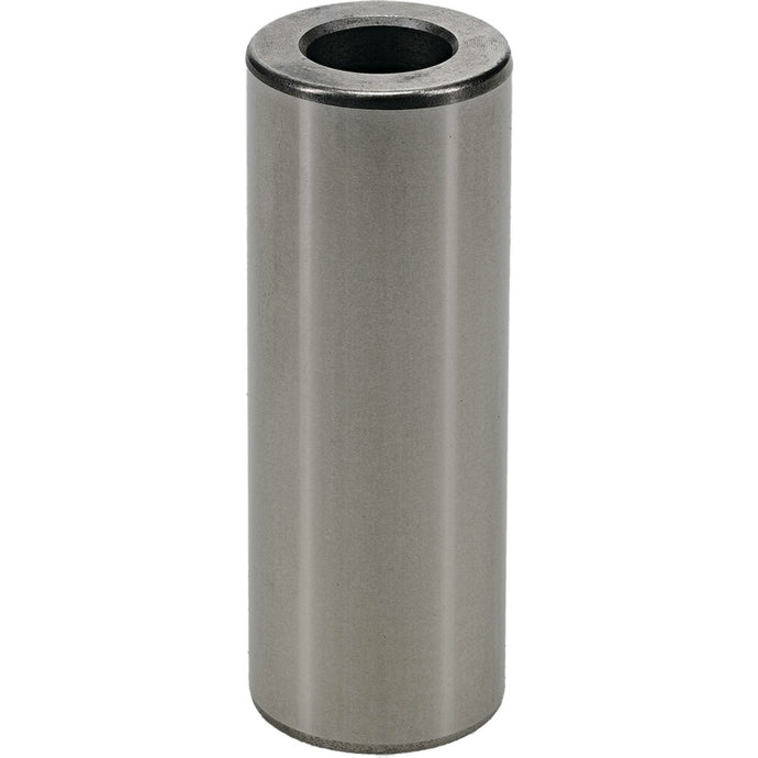 Vertex 715507 Wrist Pins -91.96mm