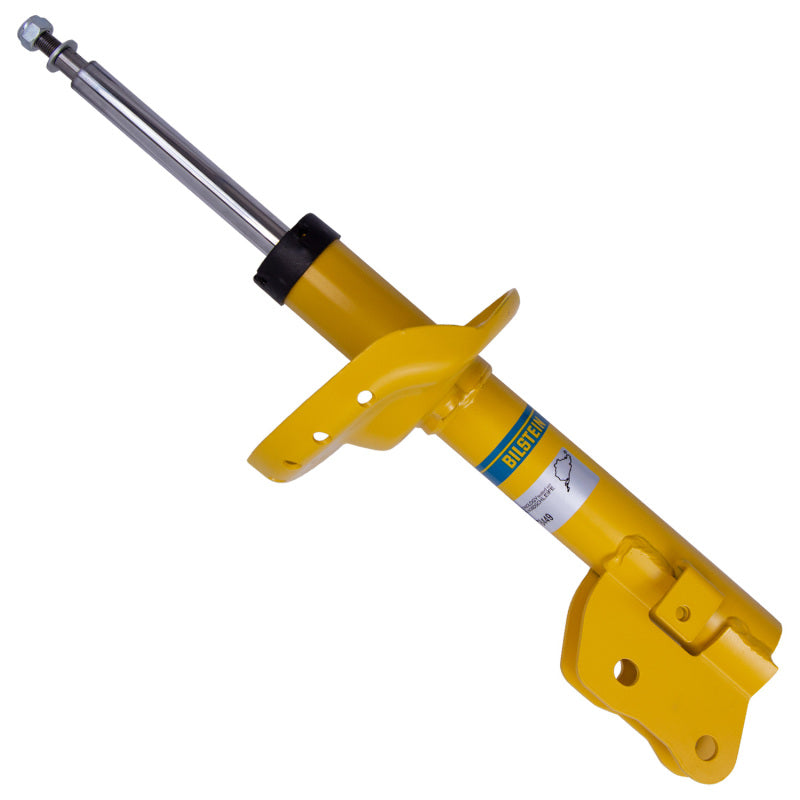 Load image into Gallery viewer, Bilstein 22-278449 BIL B6 Series Shocks
