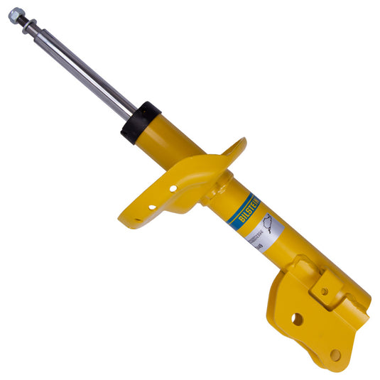 Bilstein 22-278449 BIL B6 Series Shocks