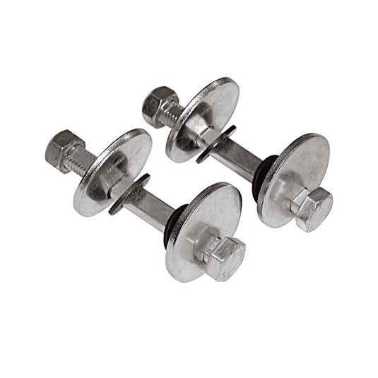 Hotchkis 87385 HOT Alignment Cams