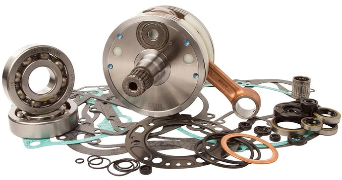 Hot Rods CBK0056 Bottom End Kit