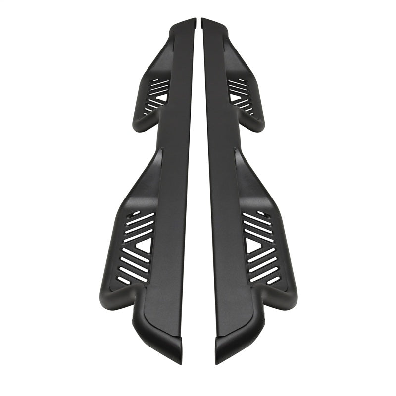 Load image into Gallery viewer, Westin 20-14015 WES Nerf Bars - Outlaw

