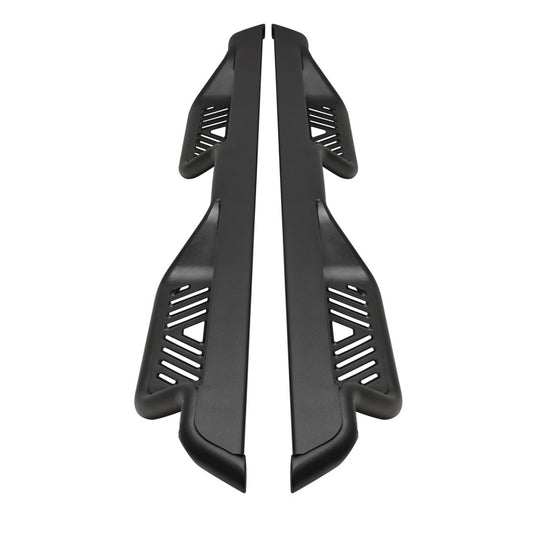Westin 20-14015 WES Nerf Bars - Outlaw