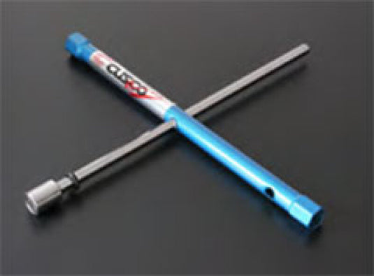 Cusco 00B 060 A CUS Coilover Service Components