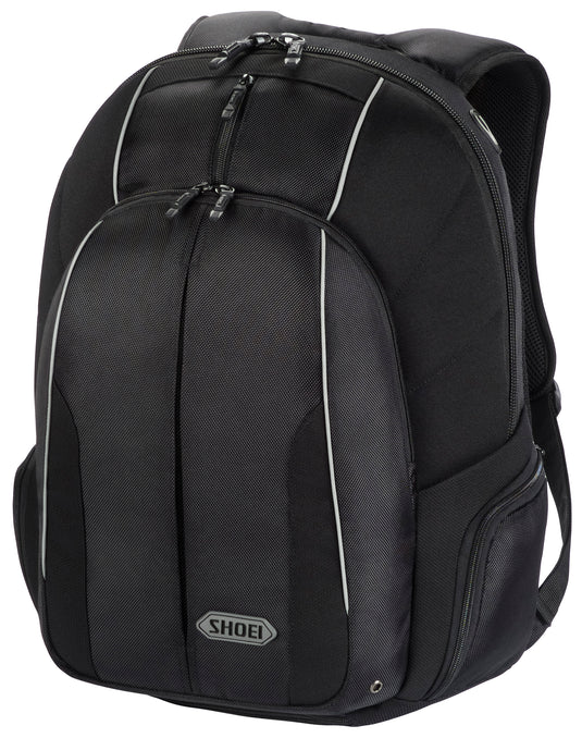 Shoei 0412-0105-00 Backpack 2.0