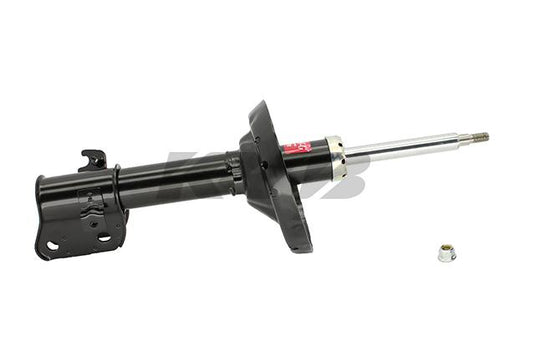 Kyb 339099 KYB Shock & Strut Excel-G