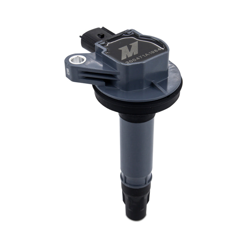 Load image into Gallery viewer, Mishimoto MMIG-MUS6-11 MM Ignition Coil
