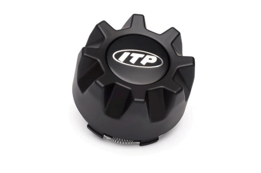Itp C110ITP ITP Center Caps