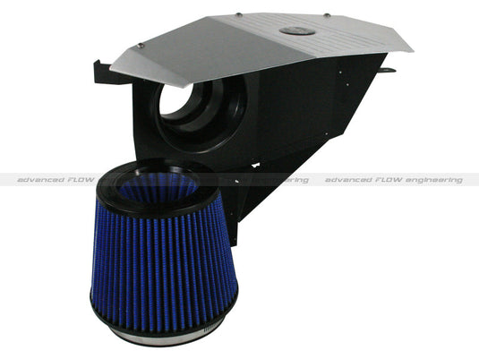 Afe 54-11081 AFE Magnum Force Intake